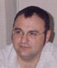 Андрей Вяземшев, индивидуальная психотерапия
